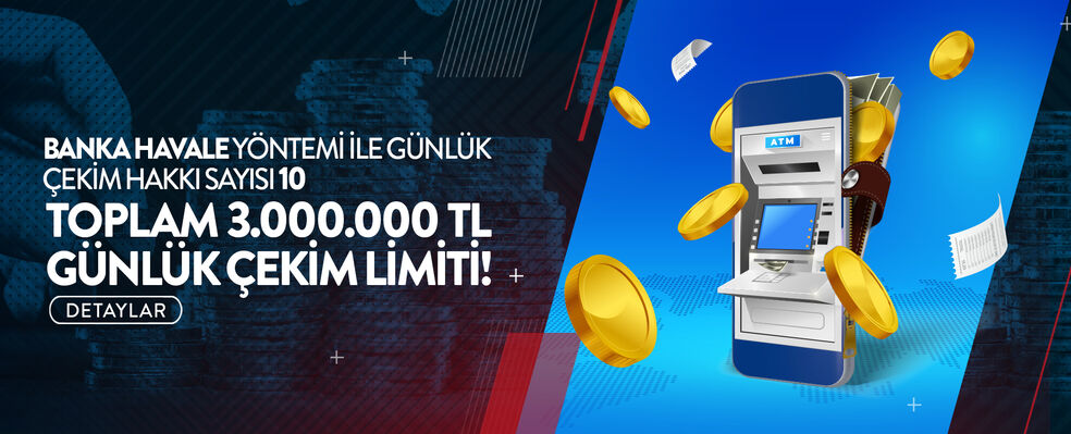 Evolution ile royalcasino'e Özel Lightning Jackpot!