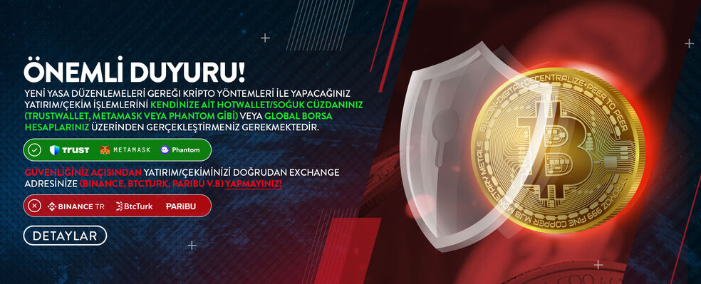 1x2 ile çok kazandıran Turnuva'ya hazır mısınız?