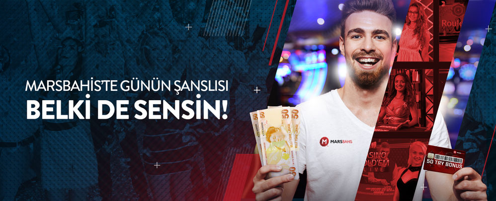 Günün Şanslısı royalcasino'te Kazanıyor!
