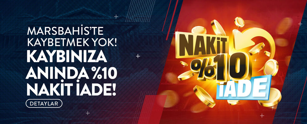 Pragmatic Blackjack Masalarında Her Perşembe Muhteşem!