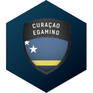 License Validation Link